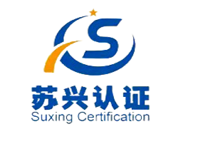 粲豐拓科技（天津）有限公司